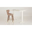 Tabouret de bar et de comptoir Caralie-221362354-221362352