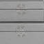 Jewellery Box-1488425341