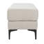 Banc rembourré Lennie-2144988586