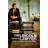 The Lincoln Lawyer-1721340805