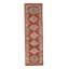 Handmade Wool Area Rug