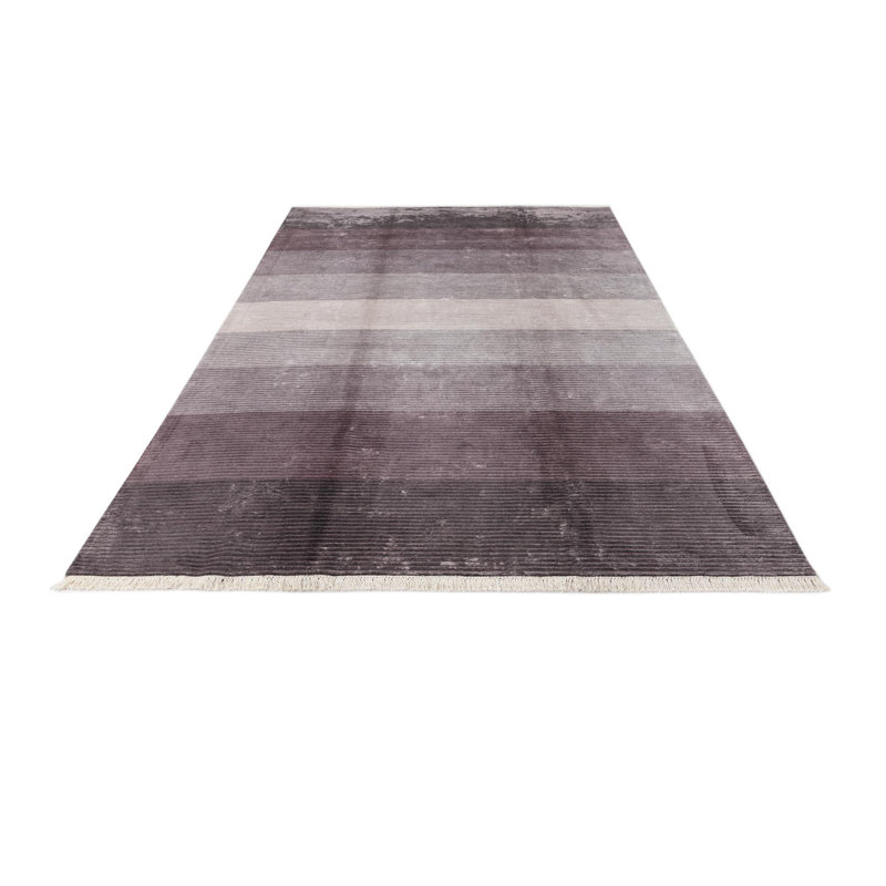 Judy Multi Rug