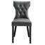 Semlalia Side Chair-2057289261
