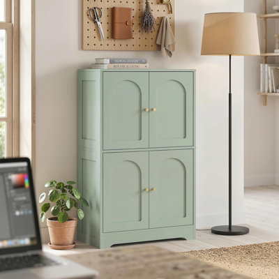 Kitchen Pantry