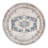 Bracamonte Oriental Indoor Rug-696039344