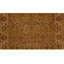 One-of-a-Kind 6' X 9'1" Area Rug