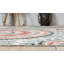 Chanequa Floral Indoor / Outdoor Area Rug-81268965