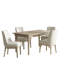 Ensemble repas 5 pièces Abernathy-126586255-126586253
