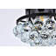 Plafonnier semi-encastré Eustacio-1258204149-1306102002-1306102003