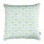 Lillian August Outdoor Living Lagoon Lumbar Pillow Cover-98141792-102740931