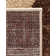 Alair Abstract Indoor Rug
