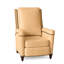 Mayes Recliner-1034011637-1034013818-1034013608