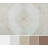 Maude Brown Rug-1404664072
