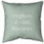 Coussin décoratif intérieur/extérieur discover rêves-44609268-44609254