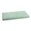 Coussin de siège d'extérieur Sunbrella-2001997877-2001997880