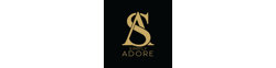 Simply Adore logo