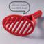 Zeal Potato Masher-91581516