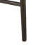 Union Wallis Belfast Solid Wood Stool-1399640798-1345789662