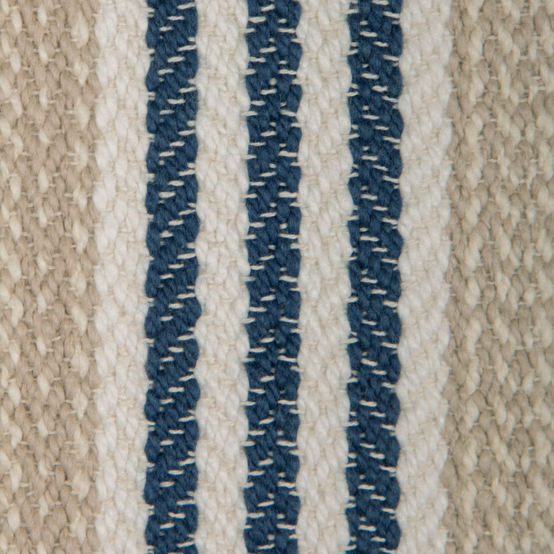 Seaworthy - Navy