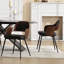 Chaise Keana-1562144469