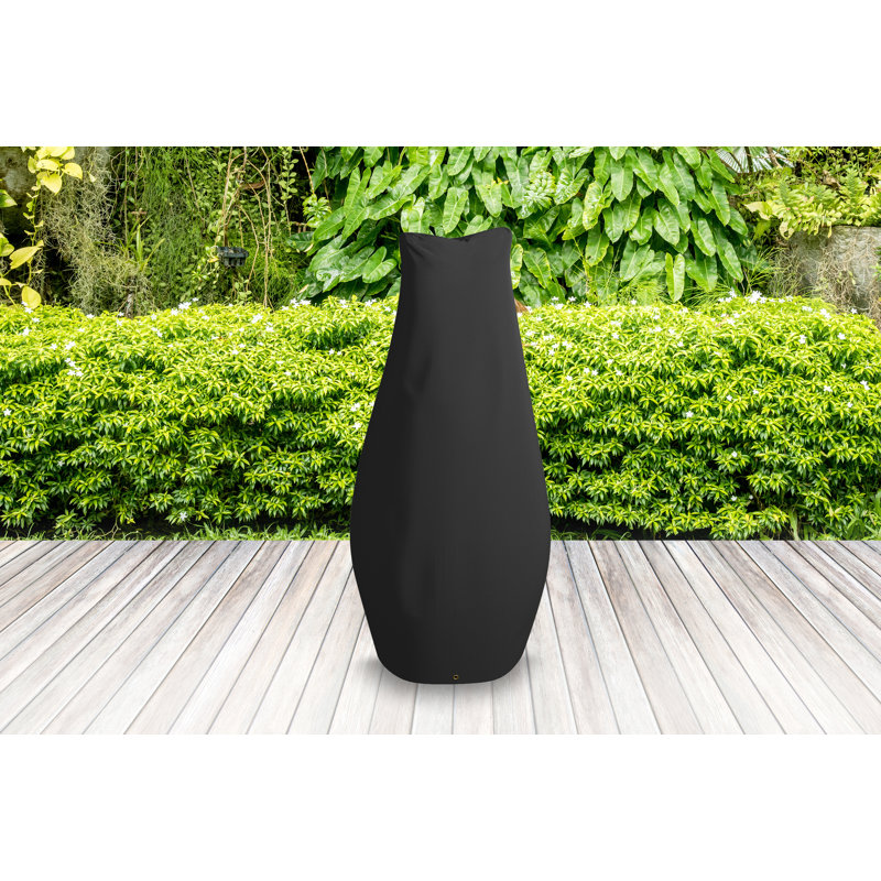 Dakota Outdoor Patio Heater Cover