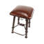 Classico Bar & Counter Stool-416403295