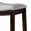Tabouret de bar Julian-642848274
