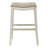 Clewiston Upholstered Counter Stool-24185366-46029880-112840577