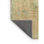 Tapis abstrait moderne 2119-1177549685
