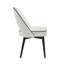 Side chair Set Kalup (Set of 2)