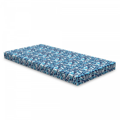 5'' Medium Mattress