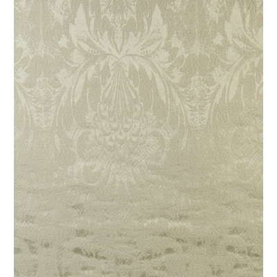 Optimist Fabric