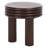 Ohana Accent Table