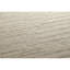 Knoxville Hand Knotted Area Rug-720945503