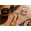 Tundra Tumbler Clear-203669728-261407712