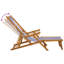 61cm Long Sun Lounger-1034281937