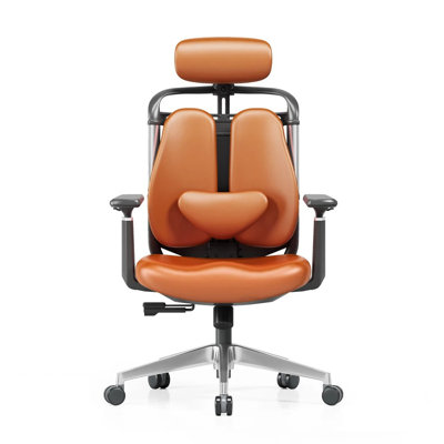 Chirana Side Chair