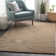Dorthea Wool Indoor Rug