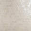 Montauk 4x4 Mixed Finish Ceramic Tile-2121803850