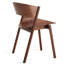 Port Upholstered Dining Chair-61733707