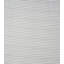 Stokke Sleepisleepi Fitted Sheet Bed Pehr V3