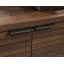 Armoire d'appoint Patrenia