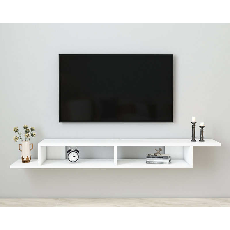 TV Stand Ranner for TVs up to 60"
