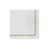 White/Linen selected