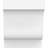 5"W x 6"H x 12"L Standard Newport Architectural Grade PVC Rafter Tail-37851672