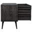 Bart Accent Chest