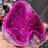 Sphalerite specimen