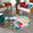Analiese Floral Indoor Rug-1967967578