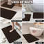 Bath Mat-2057075691
