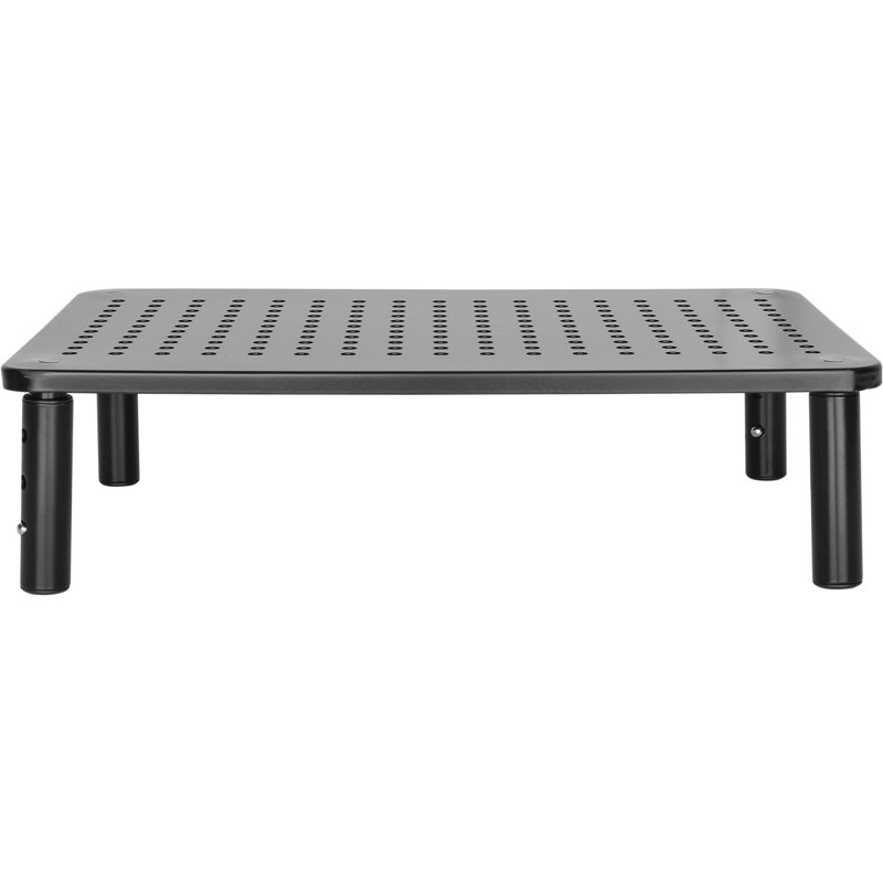 Height-Adjustable Device Stand